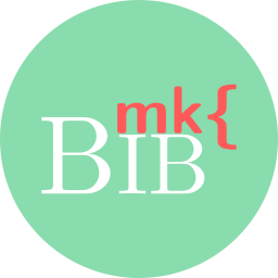 mkbib